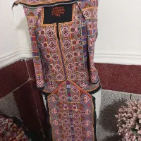 گراف|لباس|زاهدان, |دیوار