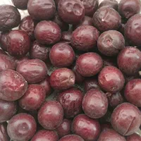 مرکز خرید وفروش عناب محصولات کشاورزی|خدمات باغبانی و درختکاری|بیرجند, |دیوار