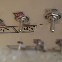 فون برقی آتلیه عکاسی|دوربین عکاسی و فیلمبرداری|شیراز, چوگیاه|دیوار