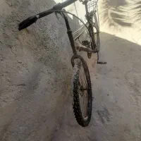 دوچرخه ۲۶|دوچرخه، اسکیت، اسکوتر|سراوان, |دیوار