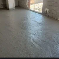 فوم بتن سپهر