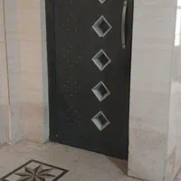 آپارتمان ۷۰ متری تک واحد با پارکینگ و آسانسور ط۲|اجارهٔ آپارتمان|تهران, آهنگران (سراسیاب دولاب)|دیوار