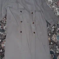 کت و شلوار سایز ۵۴ دونه ای پانصدو پنجاه|لباس|پرند, فاز ۳|دیوار