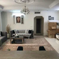 اجاره آپارتمان ۷۷ متری ۲ خوابه در امیریه|اجارهٔ آپارتمان|تهران, امیریه|دیوار
