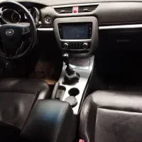 kmct8 مدل 402 به رویت صفر|خودرو سواری و وانت|اردبیل, |دیوار