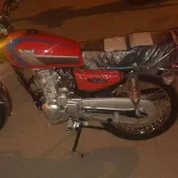 تکتاز صفر مدل ۱۴۰۴درشادگان