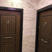 ۸۸ متر آپارتمان شکوفه پیروزی خوش نقشه نزدیک پارک|فروش آپارتمان|تهران, شکوفه|دیوار