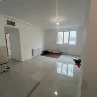 واحد-اجاره-ای-90متری-تمیز-مرتب-شهرجدیدهشتگردفاز7