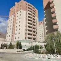 108-متری-در-محیطی-دنج-چیتگر-خرازی-مهسان