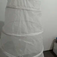 دامن ژپون 4فنره