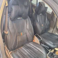 ۴۰۵مدل ۹۸|خودرو سواری و وانت|مشهد, طلاب|دیوار