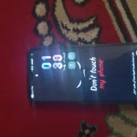 گوشی a14