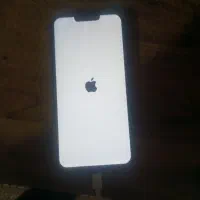 آیفون 13|موبایل|آق قلا, |دیوار