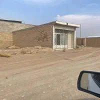 مغازه-تجاری-66متری