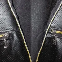 کاپشن چرم|لباس|سبزوار, امیر کبیر|دیوار