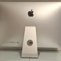 iMac 2019 - خانگی از صفر - کارتن - بسیار تمیز|رایانه رومیزی|تهران, دانشگاه شریف|دیوار