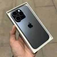 گوشی اپل آیفون های کوالیتی درجه ۱ طرح کپی KS کلون