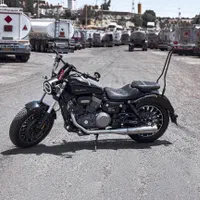 اجاره موتور سیکلت تهران|خدمات حمل و نقل|تهران, اقدسیه|دیوار