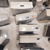 فروش عمده بخاری|بخاری، هیتر، شومینه|مشهد, کوشش|دیوار