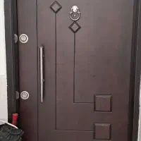 منزل مسکونی اجاره|اجارهٔ آپارتمان|مرودشت, ژیان|دیوار