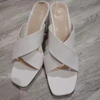 کفش مجلسی سایز ۳۷