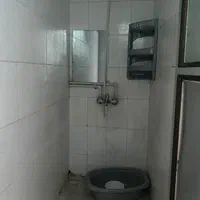 اجاره سوییت وآپارتمان روزانه و کوتاه مدت|اجارهٔ کوتاه‌مدت آپارتمان و سوئیت|تربت‌حیدریه, بیمارستان رازی|دیوار