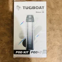 ویپ با قیمت استثنایی|زیورآلات و اکسسوری|شیراز, سلطان آباد|دیوار