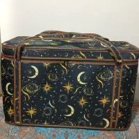 تولیدی انواع ساک وباکس|کیف، کفش، کمربند|رامسر, |دیوار