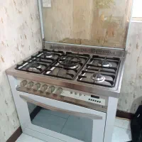 اجاق گاز اخوان فردار