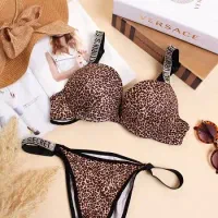 فروش انواع لباس زیر