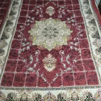 روفرشی کشدار ۲تا ۹ متری و یکی ۴ متری