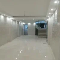 98-متر-تجاری-تجاری-اداری