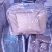 تشک و روتختی*پفل|تشک تختخواب|بندرعباس, |دیوار