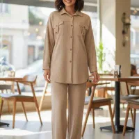 شومیز یلدایی|لباس|دوگنبدان, |دیوار