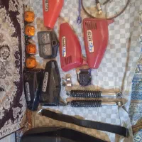 وسایل التحریر قیمت مناسب|لوازم التحریر|ملایر, |دیوار