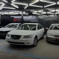 صافکار و نقاش|استخدام صنعتی، فنی، مهندسی|اندیشه, شهرک المهدی|دیوار