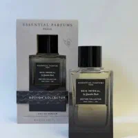 تولید محتوا جهت فروش آنلاین عطر