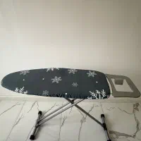 میز اتو|اتو و لوازم اتو|رشت, دیانتی|دیوار