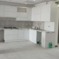 آپارتمان-150-متری-سه-خوابه-میعاد