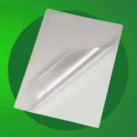 کاغذ چاپ عکس فتوگلاسه کنزو