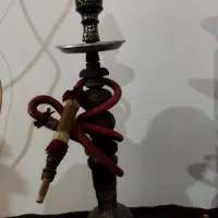 قلیون