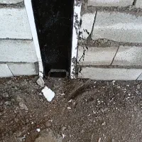 نظارت و پیمانکاری ساختمان صفر تا صد|خدمات پیشه و مهارت|خوی, |دیوار