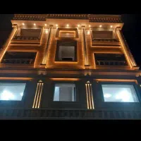 واحد نو ساز|فروش آپارتمان|قم, قلعه کامکار|دیوار