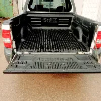 پراید وانت 151 SL مدل ۴۰۱|خودرو سواری و وانت|مسجد سلیمان, |دیوار