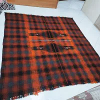 صنایع دستی|گلیم، جاجیم، گبه|نیشابور, شریعتی|دیوار