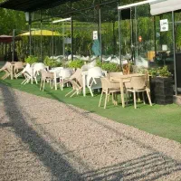 قطعه زمین بکر با ویو بینظیر