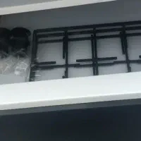 گاز طرح فر نو نو|اجاق گاز و لوازم برقی پخت‌وپز|اهواز, چهارصد دستگاه|دیوار