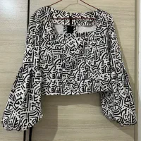 لباس سایز ۳۸ و ۴۰|لباس|قرچک, مهدیه|دیوار