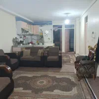 اجاره واحد/آپارتمان/95متری