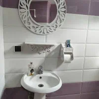 اجاره روزانه آپارتمان یک خوابه سوئیت|اجارهٔ کوتاه‌مدت آپارتمان و سوئیت|سرعین, |دیوار